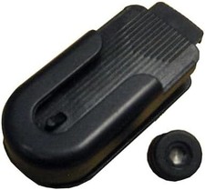 Geko Supporto Clip da Cintura