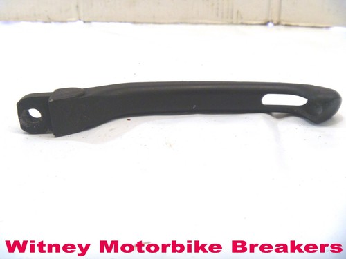Cbr600rr bonamici racing leva - cbr600rr,