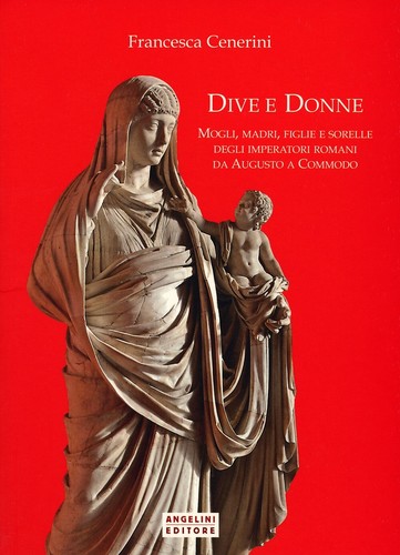 Dive donne mogli madri - dive, mogli,
