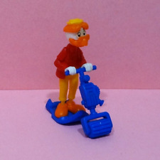 KINDER COMPONIBILI ARCHIMEDE