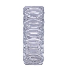 Vaso In Cristallo Vintage