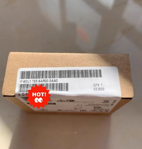 1pz nuovo adattatore bus - 1pz,