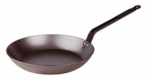Pentole agnelli cofe3006pt24 - pentole,