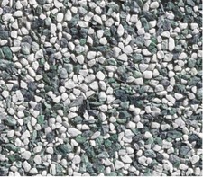 Camminamento/Lastra GRANIGLIA