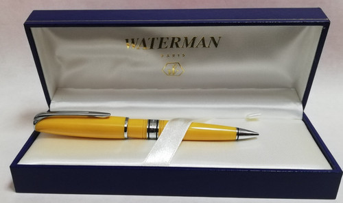 Penna matita portamine - penna, 0.5