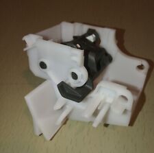 SERRATURA PORTA LAVASTOVIGLIE BOSCH Siemens Neff 00165887 SENZA MICROINTERRUTTOR