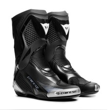 Stivali moto Dainese Torque 4