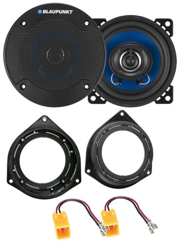 Blaupunkt altoparlante vie - blaupunkt,