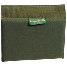Billingham Borsa Divisore