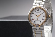 Orologio Uomo Vintage 1989 N