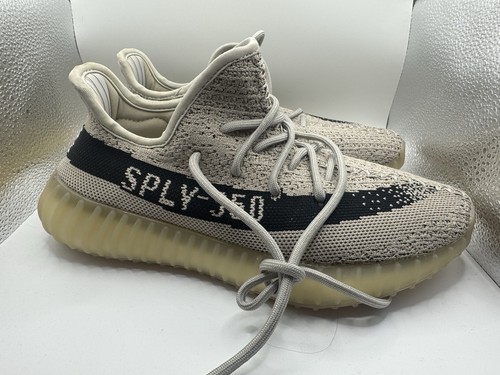 Adidas yeezy boost - yeezy, 350