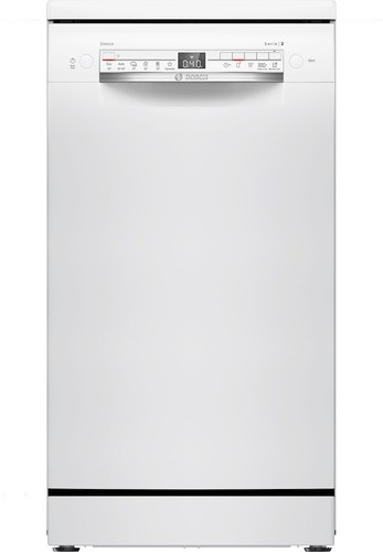 Bosch sps2hkw55e lavastoviglie - bosch,