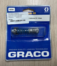 Kit riparazione per pistola