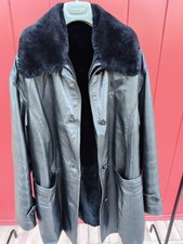 Cappotto Giaccone Donna Vera