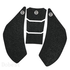 Adesivo protezione serbatoio