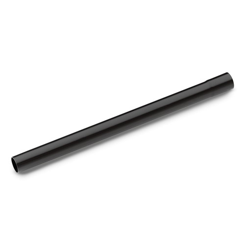 Karcher prolunga 0 5m - , per