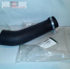 TUBO (Jaguar) numero OE: C2S26986