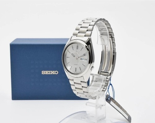 Ottime condizioni con - , scatola