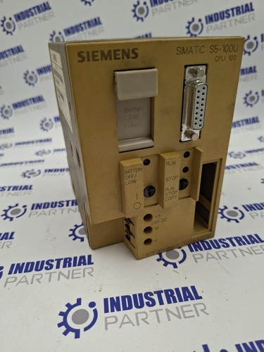6es5100 8ma02 6es51008ma02 - 6es5100-8ma02,
