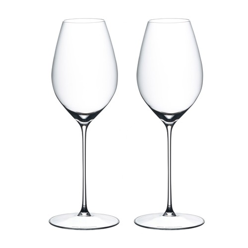 Riedel serie superleggero - serie,