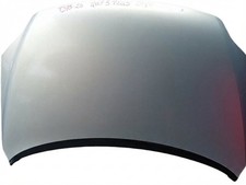 Cofano ant grigio volkswagen - cofano,