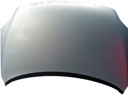 Cofano ant grigio volkswagen - ant.,