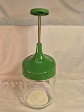 Cucina vintage GEMCO cipolla