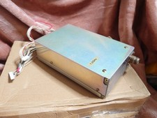 Yaesu FEX-736-1.2 Modulo di banda 1200 MHz per ricetrasmettitore FT-736R 1,2 GHz