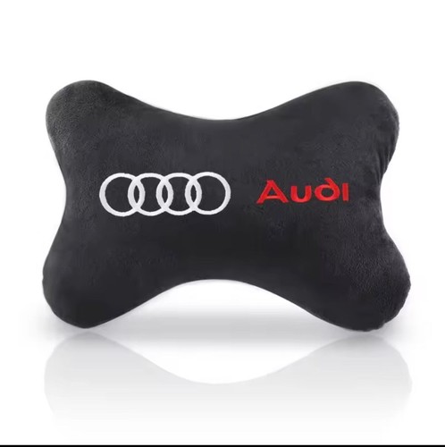 Cuscino poggiatesta per auto