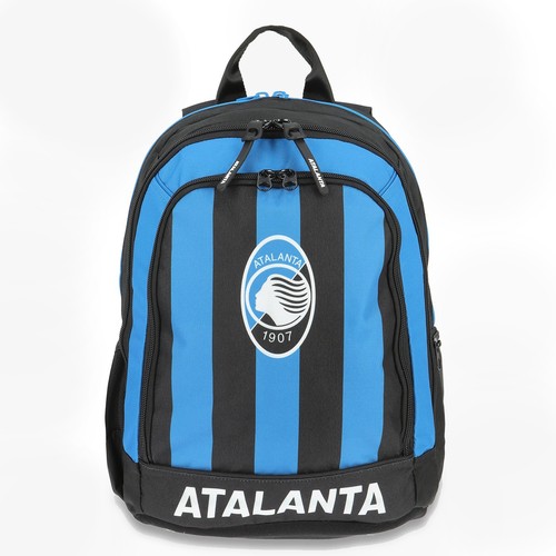 Atalanta zaino prodotto - atalanta,