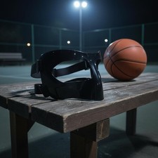 Paranaso da Basket Resistente