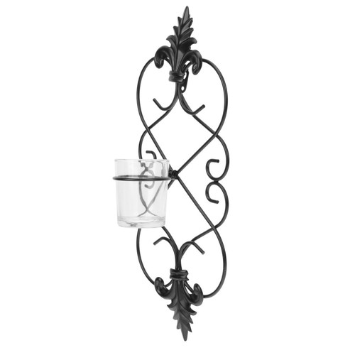 1pc delicato candeliere - ,