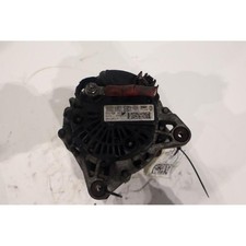 ALTERNATORE RENAULT SCENIC -