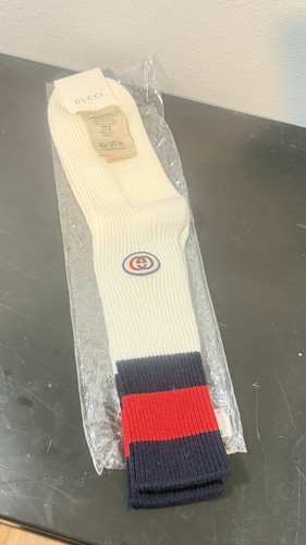 Calze gucci geometriche - geometriche, logo