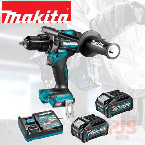 Trapano avvitatore - , a
