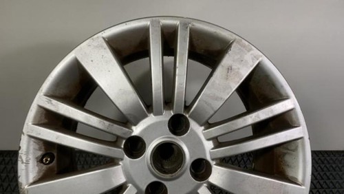 Cerchione fiat grande punto - fiat,