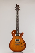 Paul Reed Smith PRS McCarty