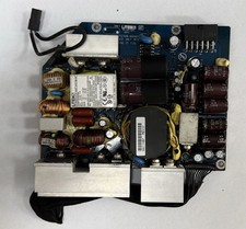 Alimentatore Apple A1225 iMac
