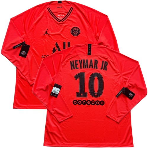 Maglia psg away 2019 7 - 2019/20, #7