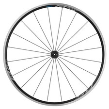 ruota anteriore tiagra