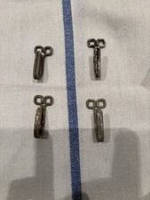 WW2 German Militaria Uniforms