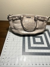 Coach F23044 Tracolla