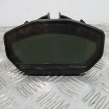 Contachilometri DUCATI 797 MONSTER - 2017 - 5743 KM