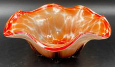 Vaso soprammobile svuota