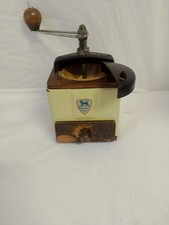 Macinacaffè Vintage Peugeot