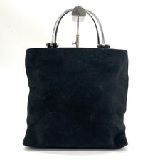 Auth Gucci ””Tom Ford