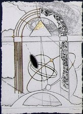 Walter valentini segni - |, del