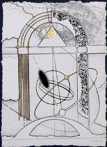 Walter valentini segni del - walter,