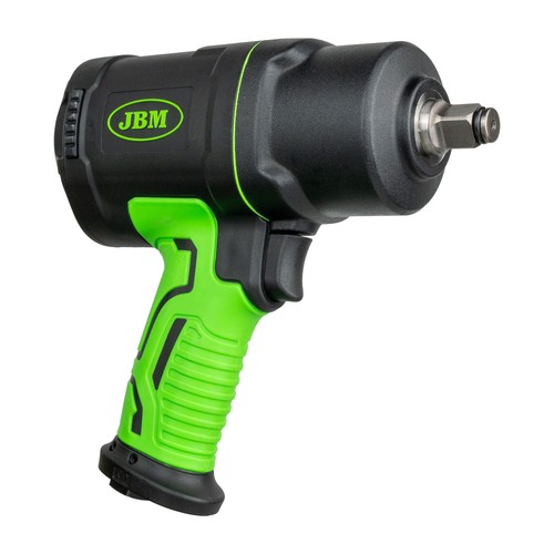 Avvitatore jbm 2 1750nm - jbm, da