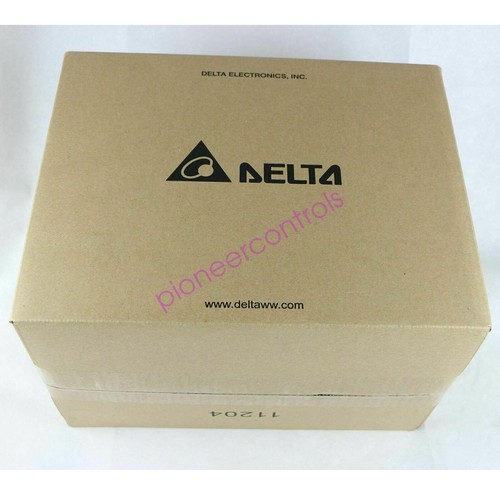 Vfd015b21a delta vfd - vfd015b21a,